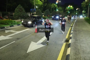 Runner Photo 4242033