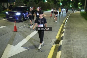 Runner Photo 4242034