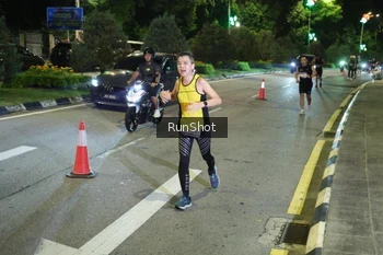 Runner Photo 4242084