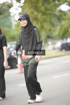 Runner Photo 4242087