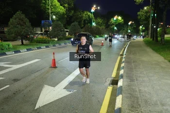 Runner Photo 4242096