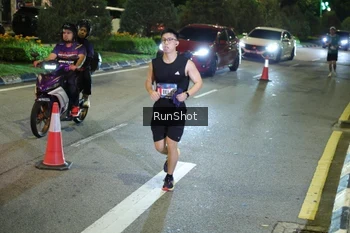 Runner Photo 4242109