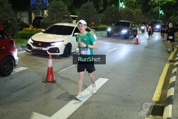 Runner Photo 4242120