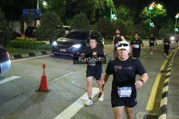Runner Photo 4242131