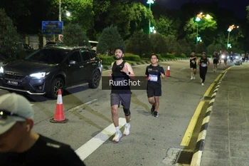 Runner Photo 4242132