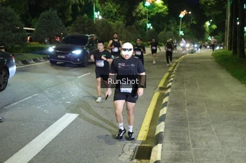 Runner Photo 4242133