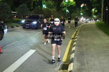 Runner Photo 4242134