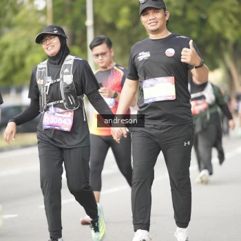 Runner Photo 4242150