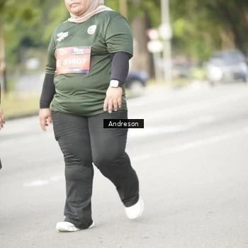 Runner Photo 4242175
