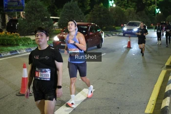 Runner Photo 4242197