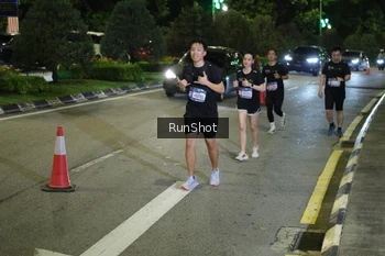 Runner Photo 4242221