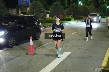 Runner Photo 4242224