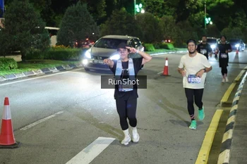 Runner Photo 4242227