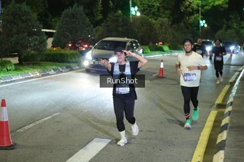 Runner Photo 4242230