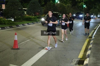 Runner Photo 4242232