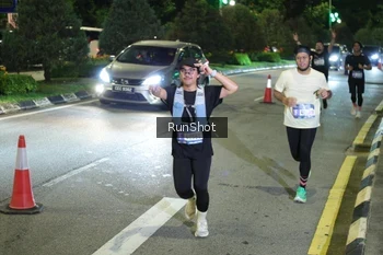 Runner Photo 4242233