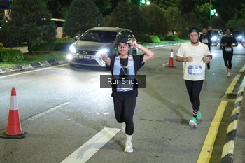 Runner Photo 4242235