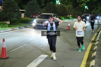 Runner Photo 4242236