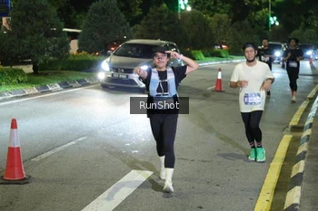 Runner Photo 4242238