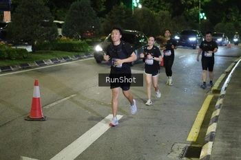 Runner Photo 4242239