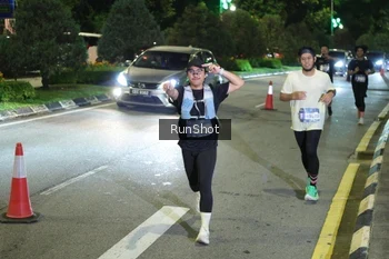 Runner Photo 4242242