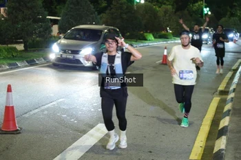 Runner Photo 4242243