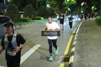 Runner Photo 4242251