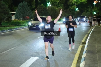 Runner Photo 4242252