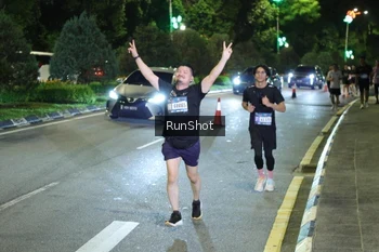 Runner Photo 4242257