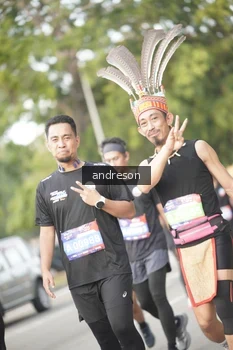 Runner Photo 4242268