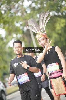Runner Photo 4242278