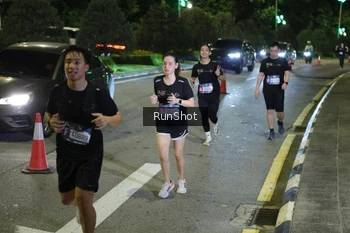 Runner Photo 4242311