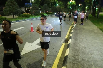Runner Photo 4242312