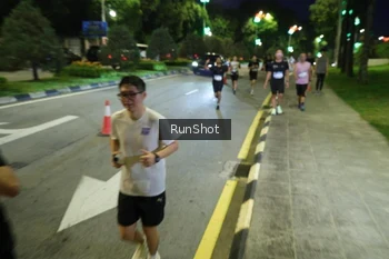 Runner Photo 4242314