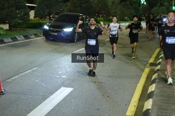 Runner Photo 4242318