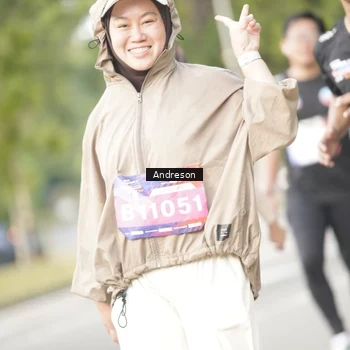 Runner Photo 4242332