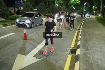 Runner Photo 4242366