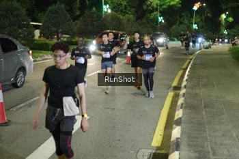 Runner Photo 4242372