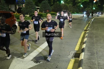 Runner Photo 4242382