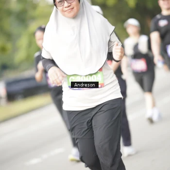 Runner Photo 4242428