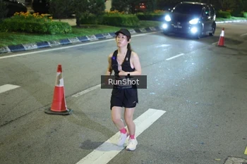 Runner Photo 4242433