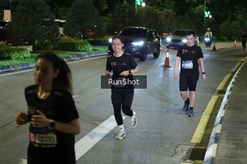 Runner Photo 4242435