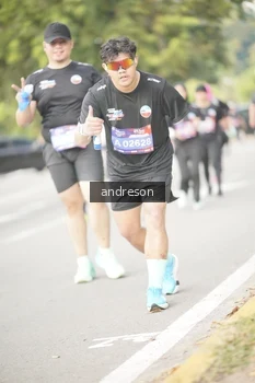 Runner Photo 4242436