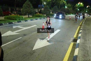 Runner Photo 4242438