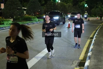 Runner Photo 4242441