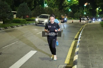 Runner Photo 4242485