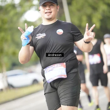 Runner Photo 4242501