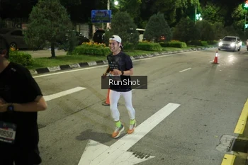 Runner Photo 4242523
