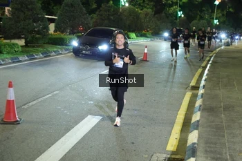 Runner Photo 4242529