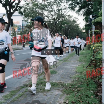 Runner Photo 424253
